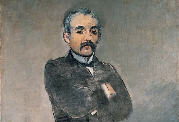 citations de clemenceau