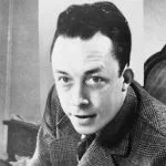 citations d'albert camus 5