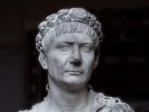 quiz empereurs romains