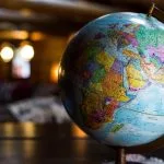 quiz geographie avec reponses difficile
