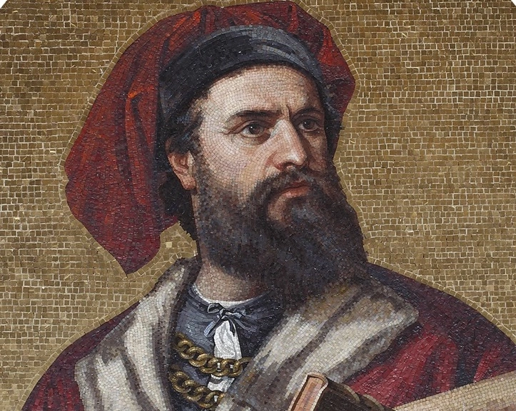 assassins marco polo