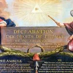 les droits de l'homme ne sont pas une politique gauchet