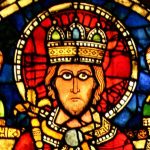 quiz charlemagne