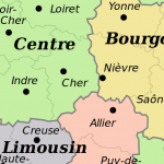 quiz departements francais
