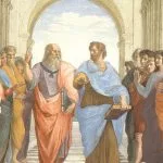 quiz culture generale