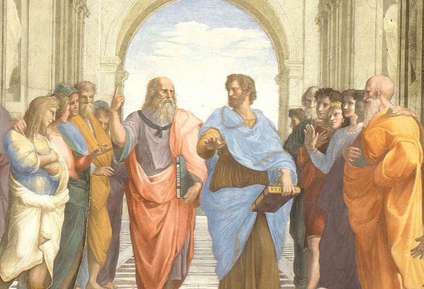 Quiz de culture g&eacute;n&eacute;rale (n&deg;63) avec r&eacute;ponses