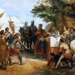 quiz rois de france