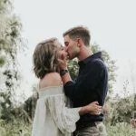 citations amour liste