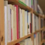 classiques litterature francaise