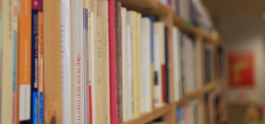 classiques litterature francaise