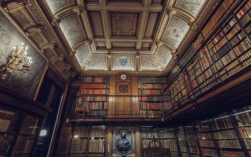 162 Classiques De La Litterature Francaise La Culture Generale