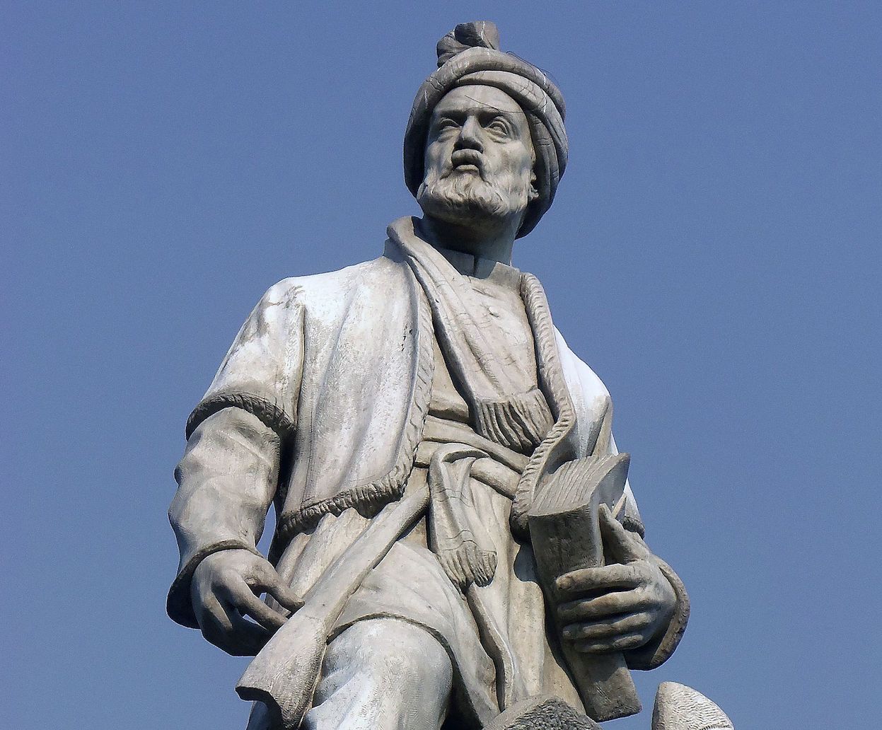 ferdowsi shahnameh iran