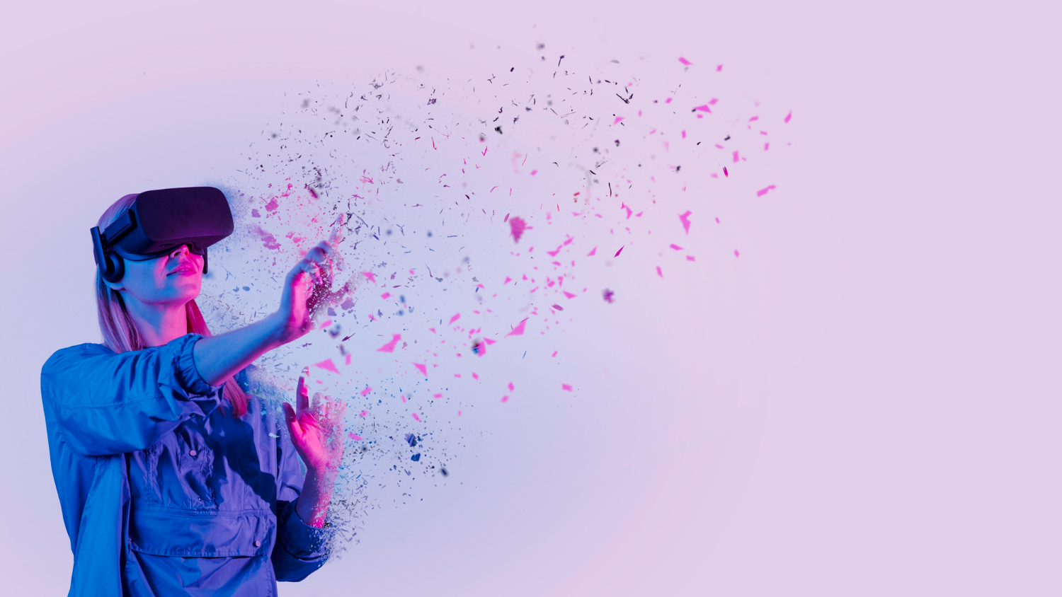 Haptique : d&eacute;finition, usage, synonymes et exemples