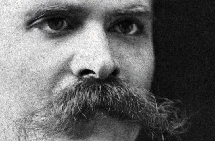 La supr&eacute;matie culturelle des Fran&ccedil;ais selon Nietzsche