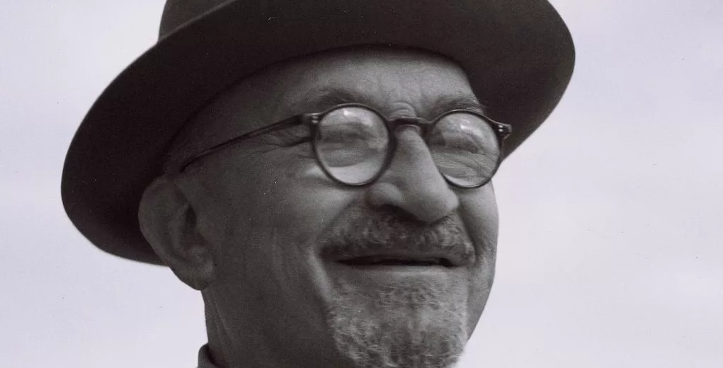 chaim weizmann sionisme