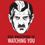 dystopie litterature contre utopie