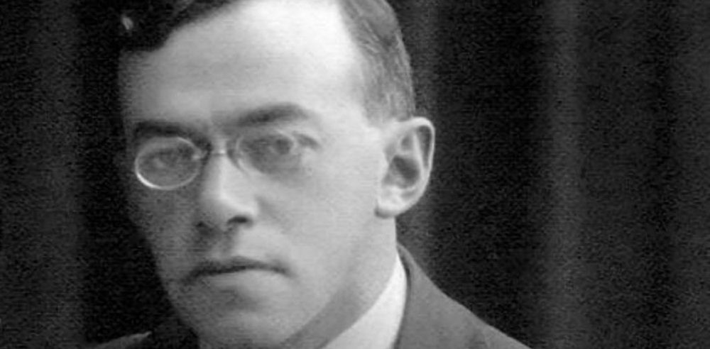 jabotinsky sionisme revisionniste