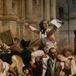 quiz revolutionnaires