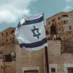 sionisme definition signification israel