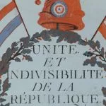 Il faut tout refuser aux Juifs comme nation et tout accorder aux Juifs comme individus