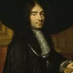 charles perrault contes