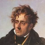 chateaubriand encyclopedistes
