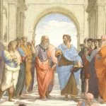 quiz concepts philosophiques
