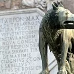 quiz locutions citations latines
