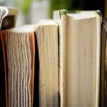 quiz vocabulaire difficile 2