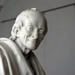 voltaire amour propre