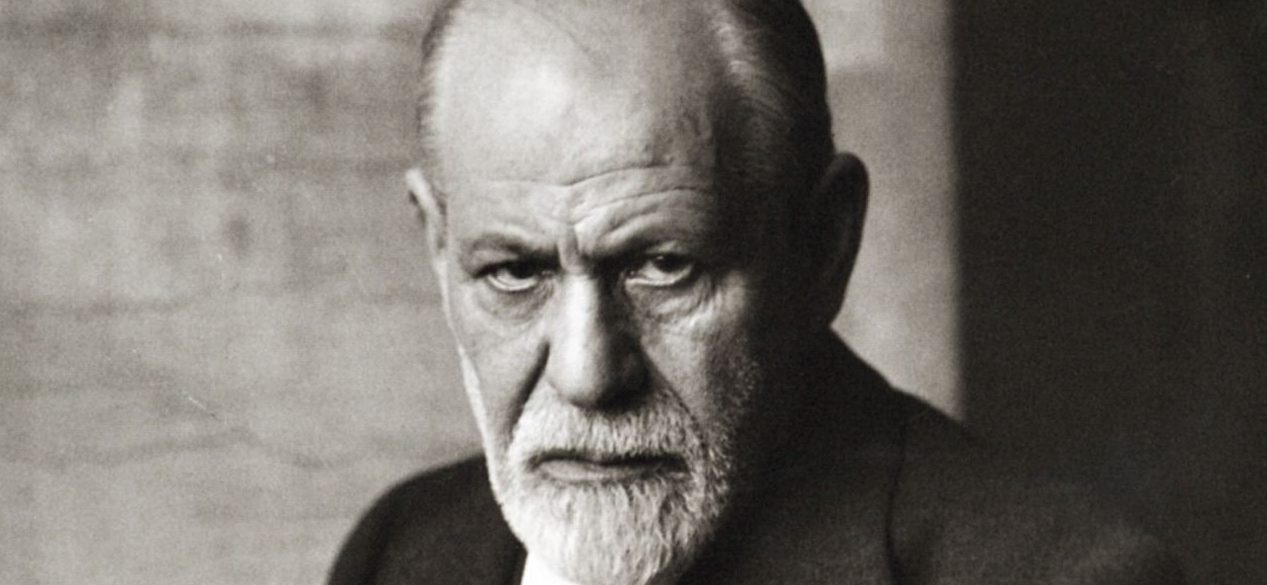 Psychiatre &middot; psychanalyste &middot; psychologue &middot; psychoth&eacute;rapeute : quelles diff&eacute;rences ?