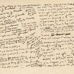quiz orthographe avec reponses