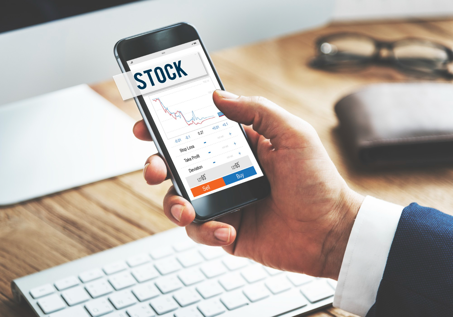 Stock-options vs BSPCE vs actions gratuites : quel dispositif d&rsquo;int&eacute;ressement choisir ?