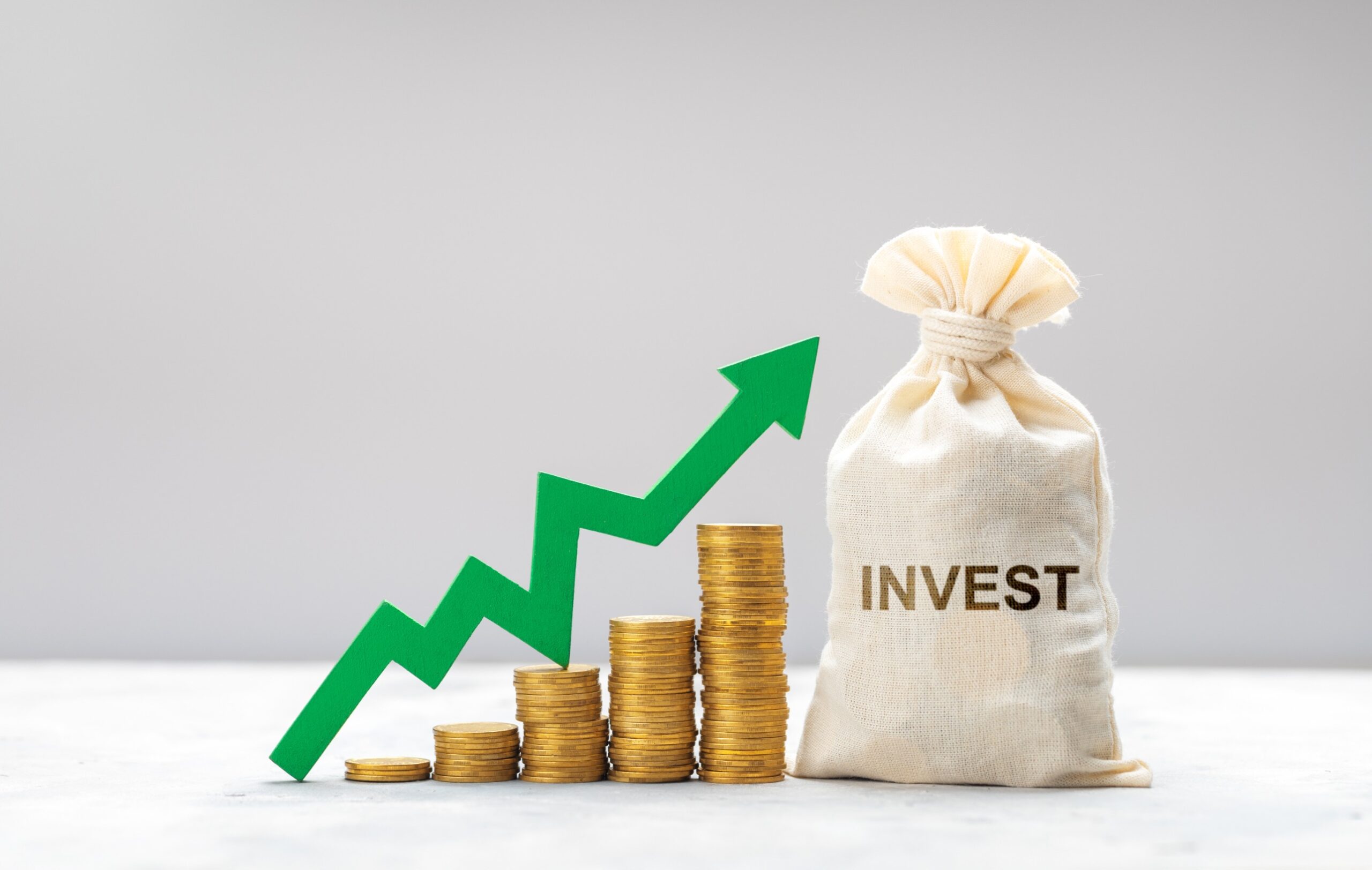 Placement &eacute;cologique : que disent les r&egrave;glementations et comment &eacute;valuer votre profil d&rsquo;investisseur&thinsp;?