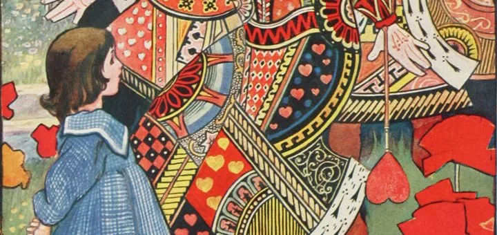 Figure de style Archives | Page 2 sur 3 | La culture générale