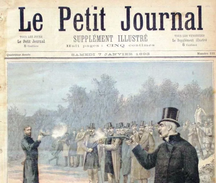 Loi du 29 juillet 1881 liberte presse