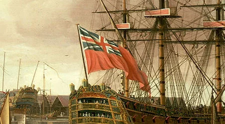 Angleterre, Royaume-Uni, Grande-Bretagne : quelle diff&eacute;rence ? 🇬🇧