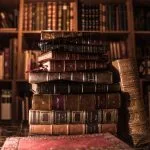 paradoxe signification définition synonymes exemples