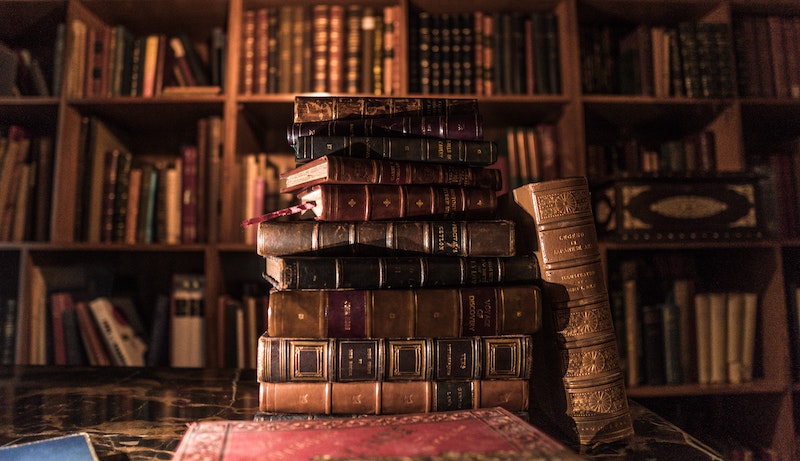 Paradoxe : définition · synonymes · exemples 📚
