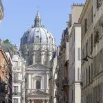 quiz monuments oublies paris
