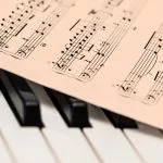 quiz musique classique