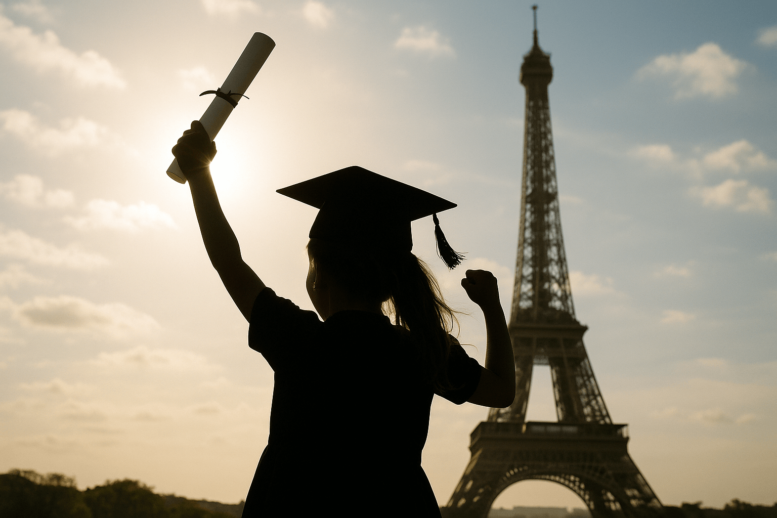 Isoset : une nouvelle &eacute;tape avec le bac d&eacute;croch&eacute; &agrave; 9 ans