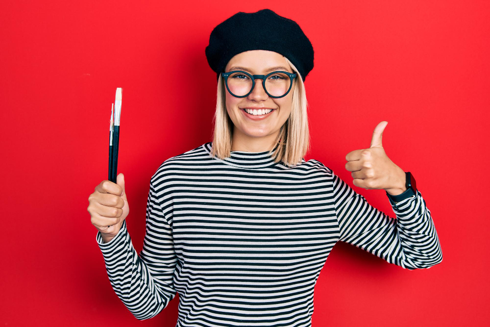 Apprendre le fran&ccedil;ais professionnel : une comp&eacute;tence cl&eacute; pour r&eacute;ussir dans le monde francophone