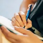 anadiplose définition signification exemples figure de style