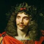 antonomase definition exemples signification