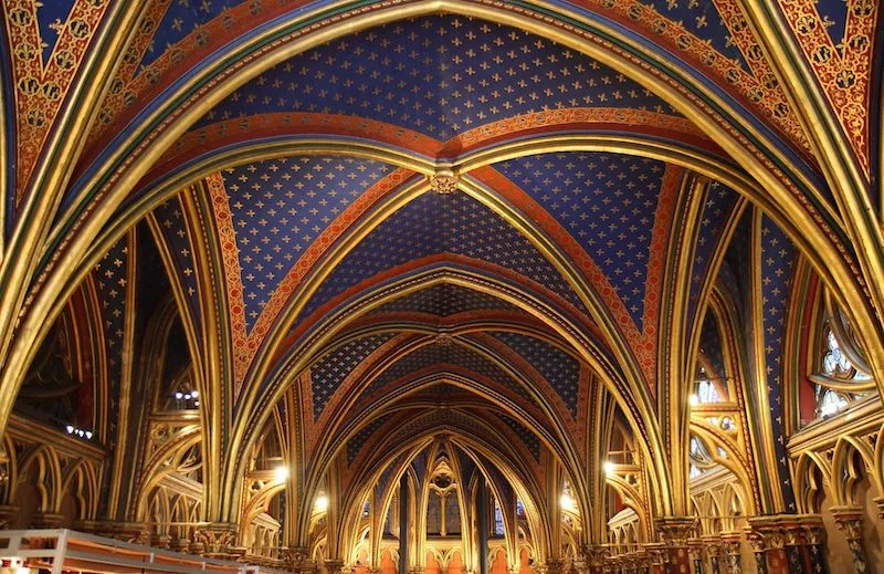 difference eglise chapelle cathedrale difference eglise chapelle cathedrale