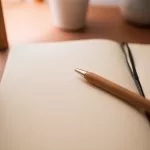 euphémisme définition signification exemples