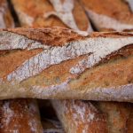 baguette tradition pain tradition baguette différence