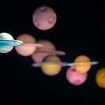 quiz astronomie