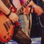 quiz rock culture generale